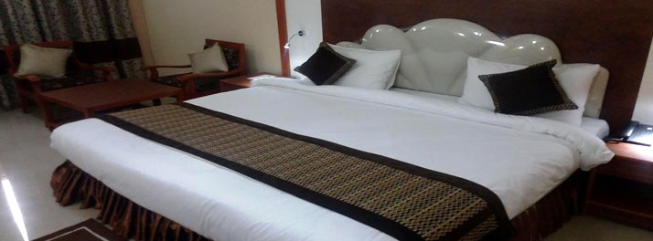 1963/Hotel The Imperial - Bodh Gaya 06.jpg